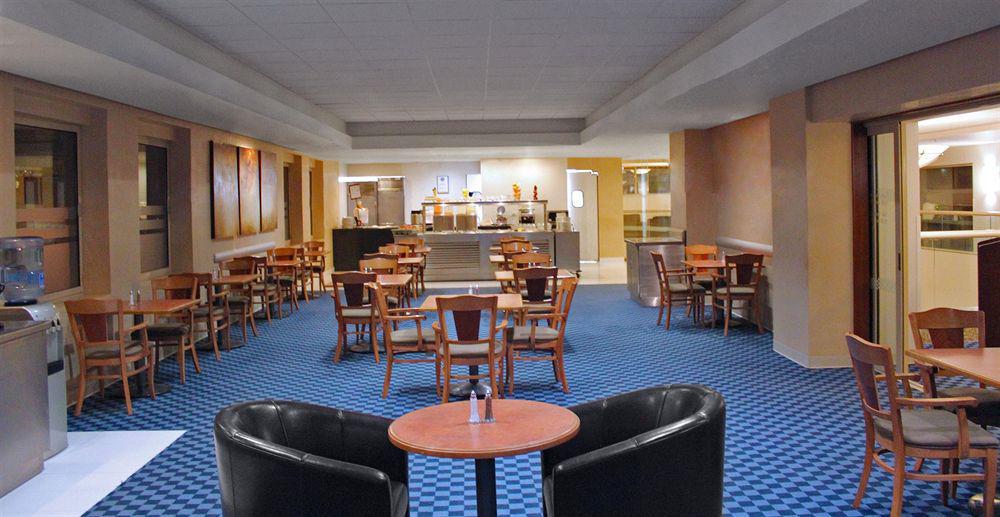 Four Points By Sheraton Monterrey Linda Vista Guadalupe  Luaran gambar